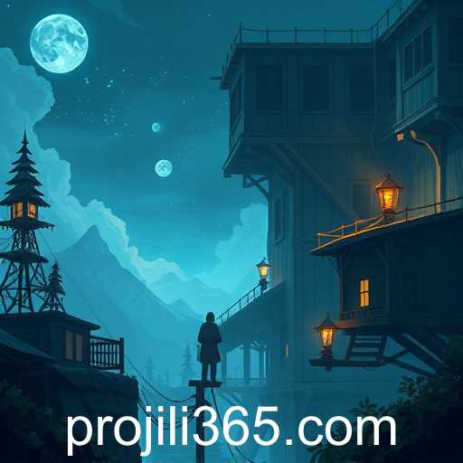 jili365