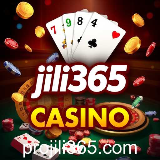 Emerging Trends in Online Gaming