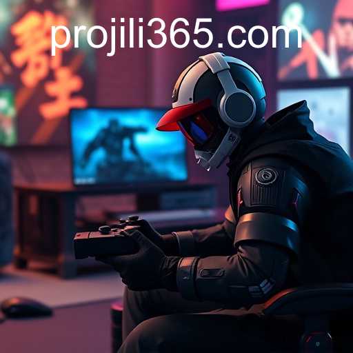 Evolution of Online Gaming Platforms