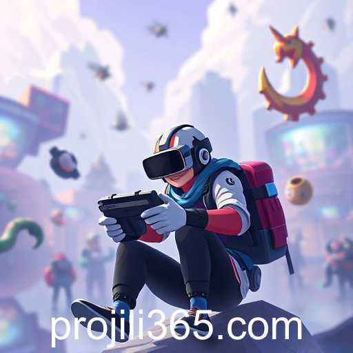 jili365
