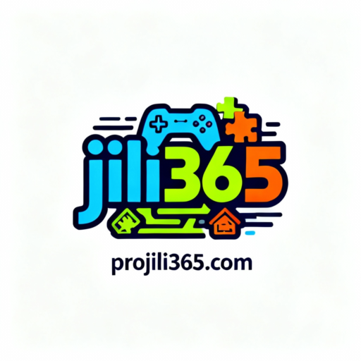 projili365.com favicon