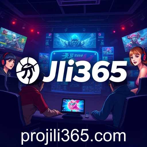 jili365