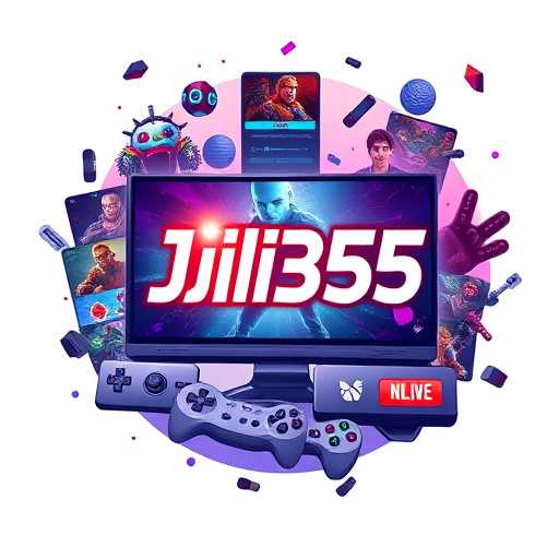 The Rise of Online Gaming in the 2020s