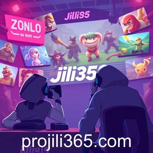 The Rise and Influence of Online Gaming Platforms