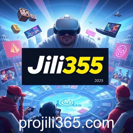 jili365