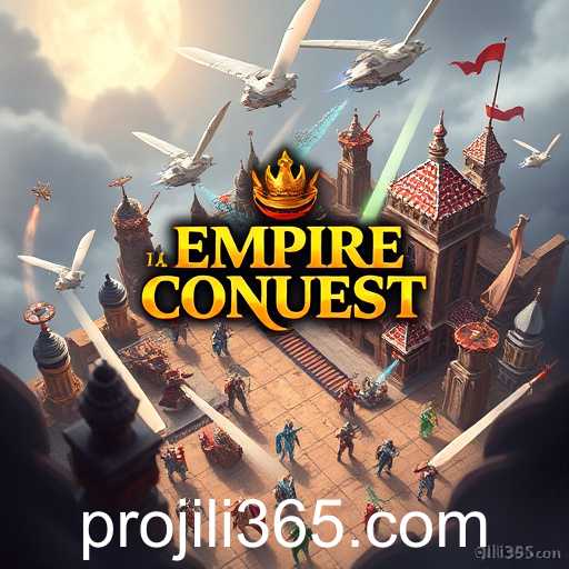 Unraveling the World of Strategy Games: The Role of jili365